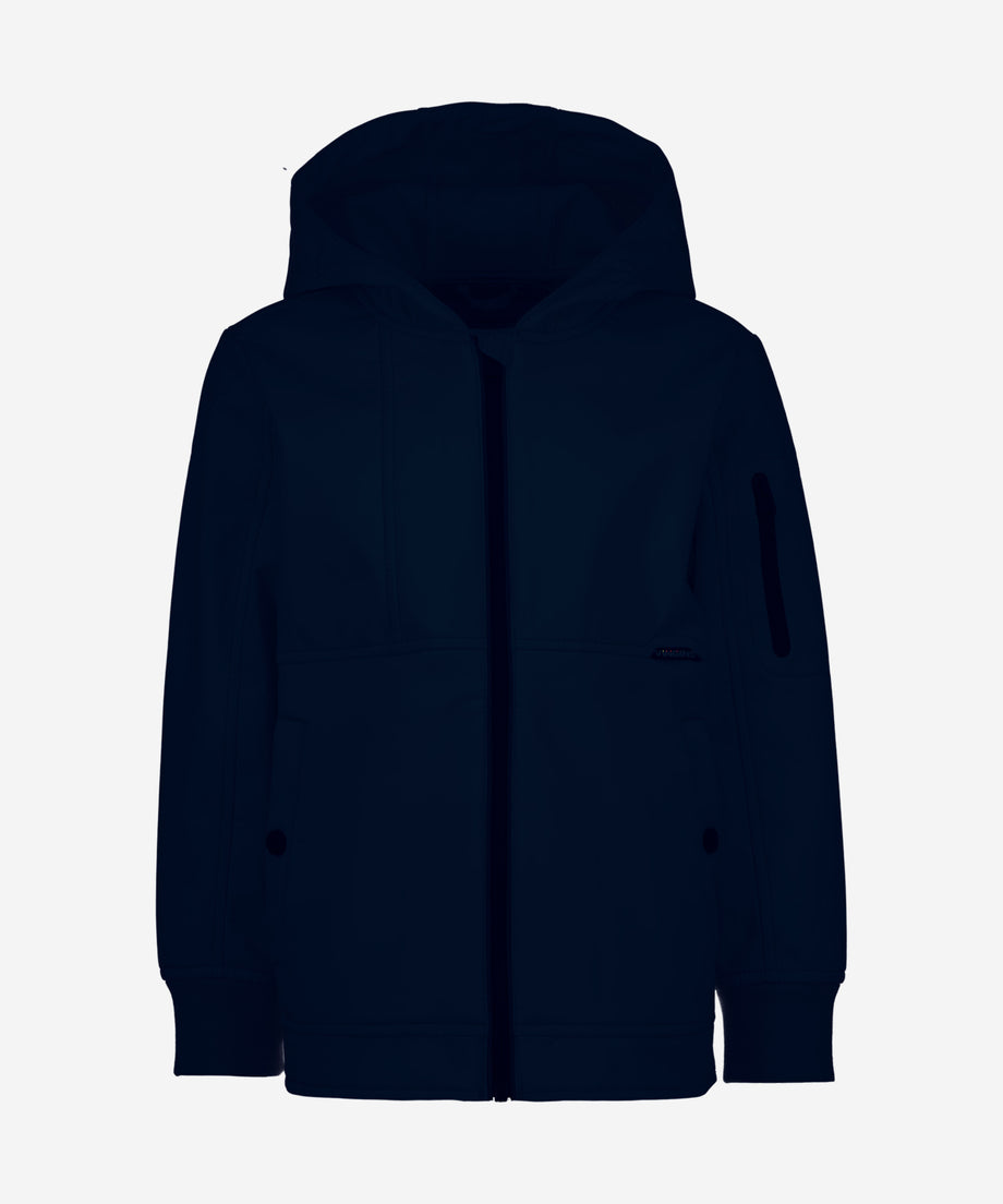 Vingino TASI - Winter jacket - reflex blue/blue 