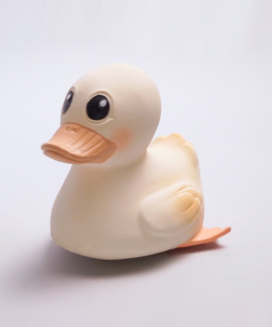 Kawan Rubber Duck - Original –
